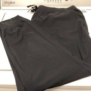 🏃‍♀️SLEEKTECH JOGGERS 🏃‍♀️